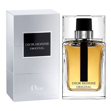 dior homme intenste|Dior Homme original 2021.